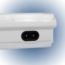 LAMPARA DE EMERGENCIA 60 LED FULGORE.