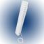 LAMPARA DE EMERGENCIA 60 LED FULGORE.