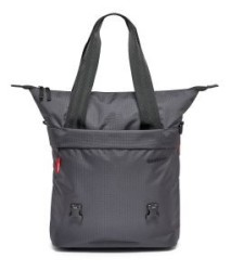 (MB MN-T-CH-20) Maleta de Hombro Manhattan Changer-20