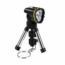 LINTERNA TRIPOIDE 2 LUMENES LLAVERO STANLEY.