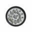 LINTERNA RECARGABLE 11 LEDS 19847 TRUPER.