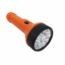 LINTERNA RECARGABLE 11 LEDS 19847 TRUPER.