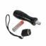 LINTERNA ALUMINIO LED AAA 17333 TRUPER.