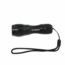 LINTERNA ALUMINIO LED AAA 17333 TRUPER.