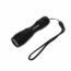 LINTERNA ALUMINIO LED AAA 17333 TRUPER.