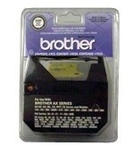 Cinta Correctora Brother 1430I, 4 Piezas