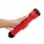 LINTERNA PLASTICA 3D TC1102 TOOLCRAFT.