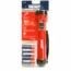 LINTERNA PLASTICA 3D TC1102 TOOLCRAFT.