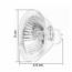 FOCO 20W 38 grados 65.3 BAB TECNO LITE