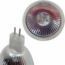 FOCO 20W 38 grados 65.3 BAB TECNO LITE