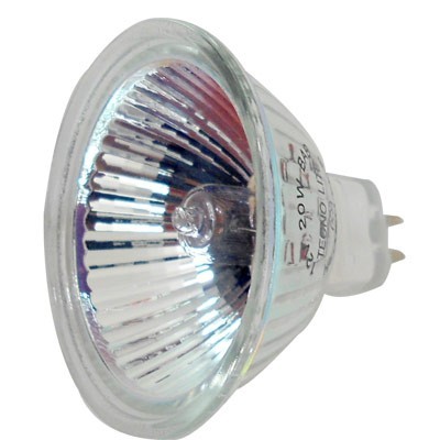 FOCO 20W 38 grados 65.3 BAB TECNO LITE
