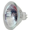 FOCO 20W 38 grados 65.3 BAB TECNO LITE