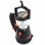 LAMPARA CONVERTIBLE RECARGABLE 2 en 1 FIRESTONE.