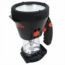 LAMPARA CONVERTIBLE RECARGABLE 2 en 1 FIRESTONE.