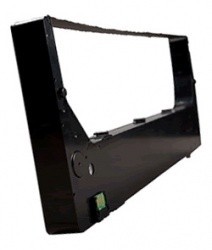Cinta Printronix Negro 255049-102, 17.000 Páginas