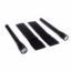 LINTERNA MINI MAGLITE LED