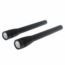 LINTERNA MINI MAGLITE LED