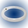 LAMPARA CIRCULAR DE REPUESTO 32W FU0042 FULGORE.