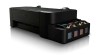 Impresora Epson L120