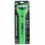 LINTERNA RECARGABLE 4 LED ROTTER.