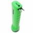LINTERNA RECARGABLE 4 LED ROTTER.