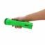 LINTERNA RECARGABLE 4 LED ROTTER.