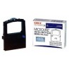 Cinta OKI 52102001 Negro