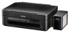 Multifuncional Epson L220