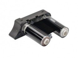 Brady Cinta Monocromática Negra para TLS 2200/TLS-PC Link