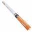FOCO LED G5 TUBO 604mm 800lum T5D60-LED/10W/40 TECNO LITE