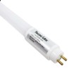 FOCO LED G5 TUBO 604mm 800lum T5D60-LED/10W/40 TECNO LITE
