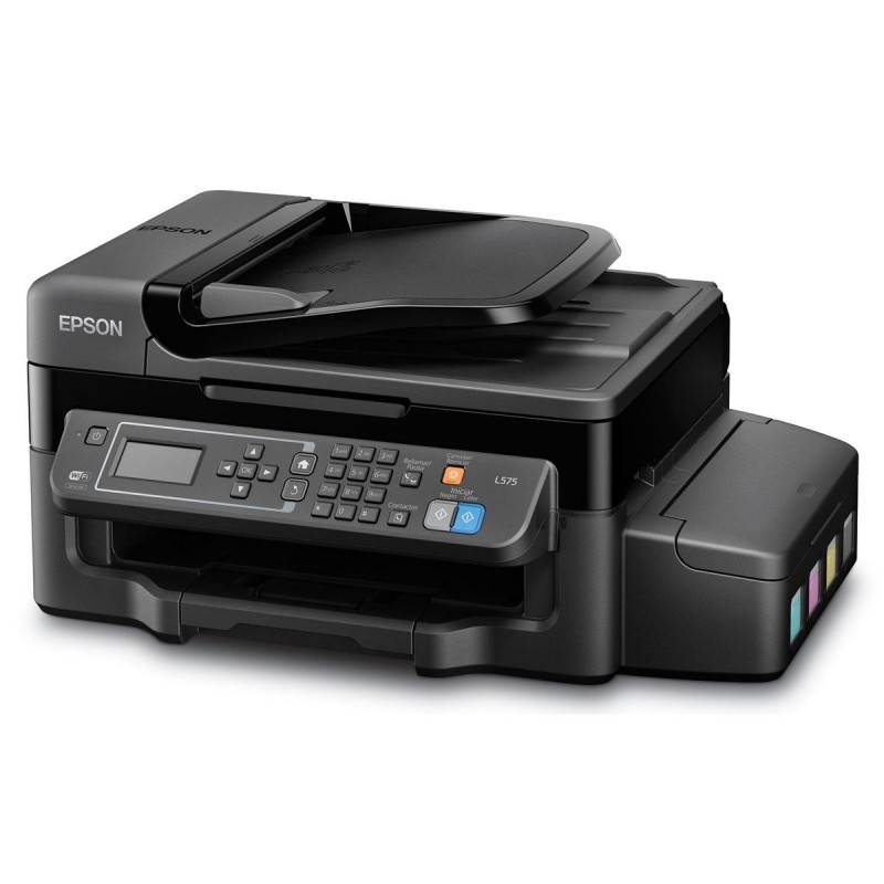 Multifuncional Epson L575