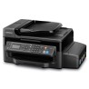 Multifuncional Epson L575