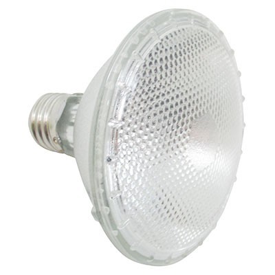 REFLECTOR HALOGENO PAR 38 90W 8900720 ARGOS.