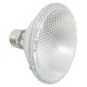 REFLECTOR HALOGENO PAR 38 90W 8900720 ARGOS.