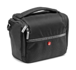 (MB MA-SB-A5) BOLSO DE HOMBRO ACTIVE ADVANCED V