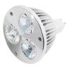 LAMPARA LED 3 1W 12V LEDCO.