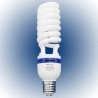 FOCO ESPIRAL 85W 220V E-39 SUB URBANA ROSCA GDE PHILCO.