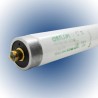 LAMPARA SLIM 59W LUZ DE DIA (T-8) OSRAM.