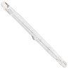 FOCO FILAMENTO DE 500 WATTS SANLIGHT.