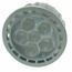FOCO LED LUZ DE DIA 516 LUM 7 WATTS TECNO LITE