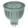 FOCO LED LUZ DE DIA 516 LUM 7 WATTS TECNO LITE