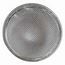 FOCO DE HALOGENO DE 50 WATTS BASE ESTANDAR VOLTECH
