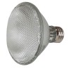 FOCO DE HALOGENO DE 50 WATTS BASE ESTANDAR VOLTECH