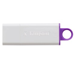 Memoria USB 30 Datatraveler I G4 64Gb