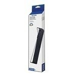 Cinta Epson S015384 Negro