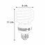 FOCO AHORRADOR ESPIRAL LUZ DE DIA DE 23 WATTS WESTINGHOUSE