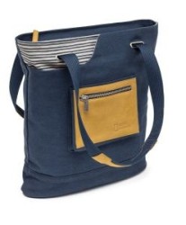 BOLSO MEDIANO NG (NG MC2550)