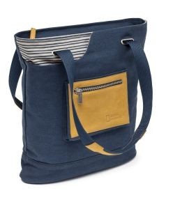BOLSO MEDIANO NG (NG MC2550)