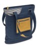 BOLSO MEDIANO NG (NG MC2550)